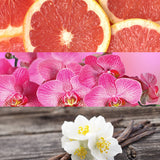 Calvin Klein - Eau De Toilette CKIN2U - Calvin Klein Women, Ladies Perfume, Women's Perfume, Calvin Klein Perfume