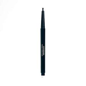 Covergirl Perfect Point Plus Eyeliner, Black Onyx