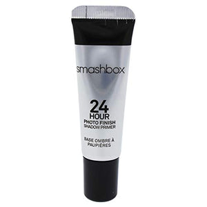 SmashBox Photo Finish Shadow Primer, 0.34 - 0.41  Ounce