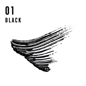 Max Factor False Lash Effect Volumising Mascara