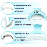 BeautyHeist Eyelash Extension Supplies Eyelash Layer Tool For Efficient Aid For Eyelash Grafting For Beginners Professional Makeup Tool Alikiz