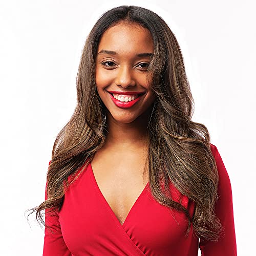 REVLON Pro Collection Salon One- Step Hair Dryer and Volumiser