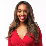 REVLON Pro Collection Salon One- Step Hair Dryer and Volumiser