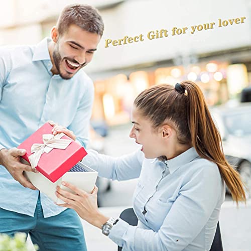 False Eyelashes 5 Pairs Reusable 3D Mink Lashes Handmade Natural Thick Fake Eyelashes Contains Stainless Steel Eyelash Tweezers