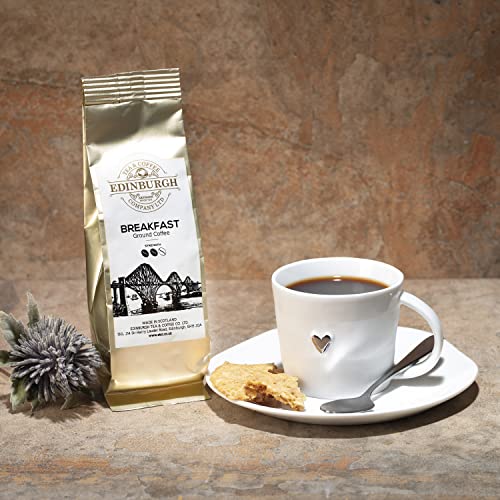 Little Taste of Christmas Hamper - Festive Sweet & Savoury Treats Food Hamper | Luxury Hampers for Couples, Christmas Hampers Family, Hampers for Women, Xmas Gifts For Men, Hampers & Gourmet Gifts