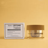 AGE DEFYING NIGHT CREAM