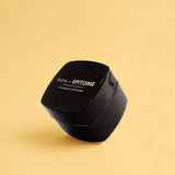 FIRMING FACE LIFT POWDER