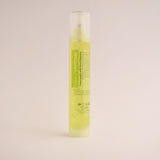 FACE WASH WITH KIWI FRUIT