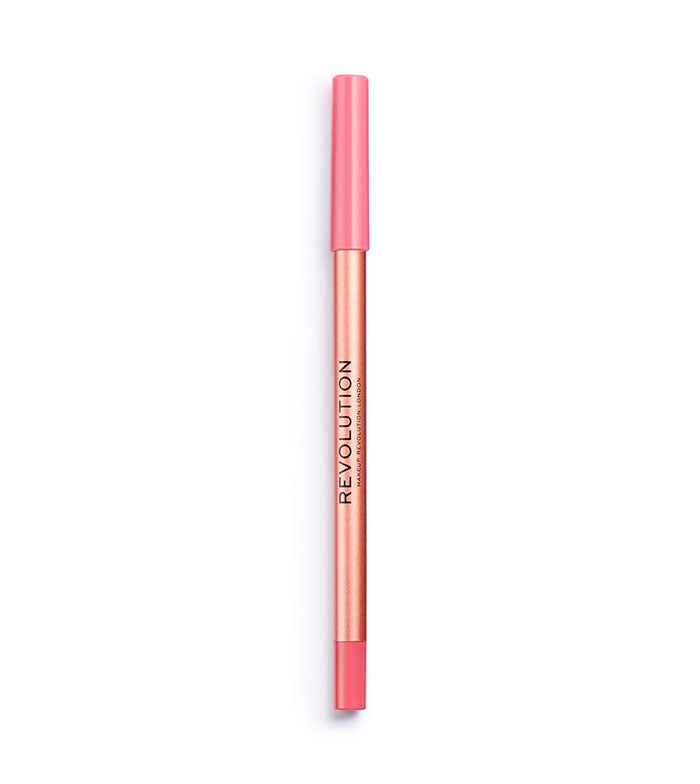Revolution Renaissance Lipliner – Blossom