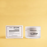 SKIN WHITENING NIGHT CREAM