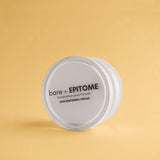 SKIN WHITENING NIGHT CREAM