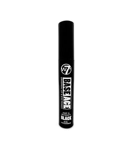 W7 Base Ace Universal Lip & Eye Primer – AMP & Intesify BLACK