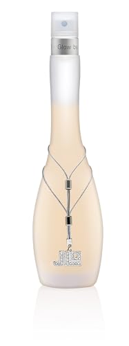 Jennifer Lopez Glow Eau De Toilette Spray