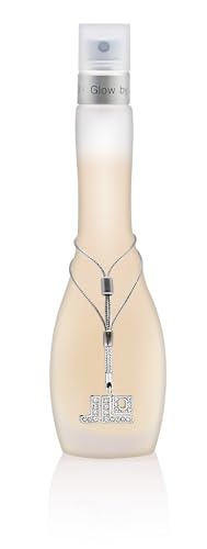 Jennifer Lopez Glow Eau De Toilette Spray