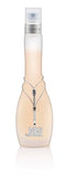 Jennifer Lopez Glow Eau De Toilette Spray