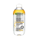 Garnier SkinActive Micellar Cleansing Water