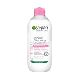 Garnier SkinActive Micellar Cleansing Water