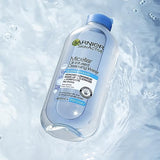 Garnier SkinActive Micellar Cleansing Water