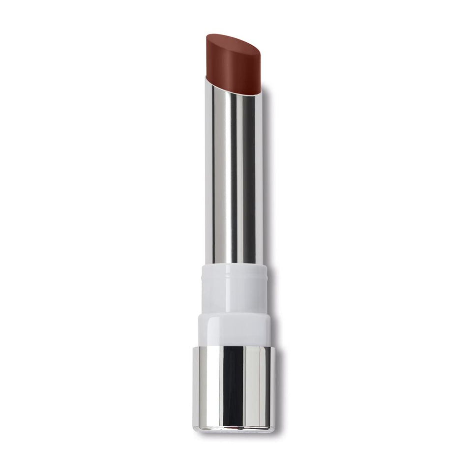 Avon Anew Revival Serum Lipstick, Hydrating Formula, Rich & Full Colour, Soft-Glide Formula, Nude