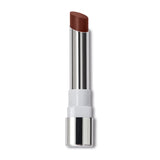 Avon Anew Revival Serum Lipstick, Hydrating Formula, Rich & Full Colour, Soft-Glide Formula, Nude