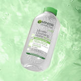 Garnier SkinActive Micellar Cleansing Water