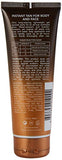 Rimmel Sunshimmer Water Resistant Instant Tan Wash Off Shimmer