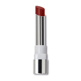 Avon Anew Revival Serum Lipstick, Hydrating Formula, Rich & Full Colour, Soft-Glide Formula, Nude