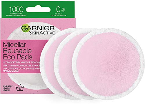 Garnier SkinActive Micellar Cleansing Water