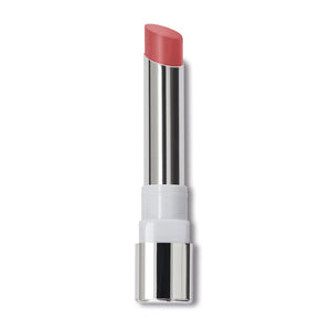 Avon Anew Revival Serum Lipstick, Hydrating Formula, Rich & Full Colour, Soft-Glide Formula, Nude