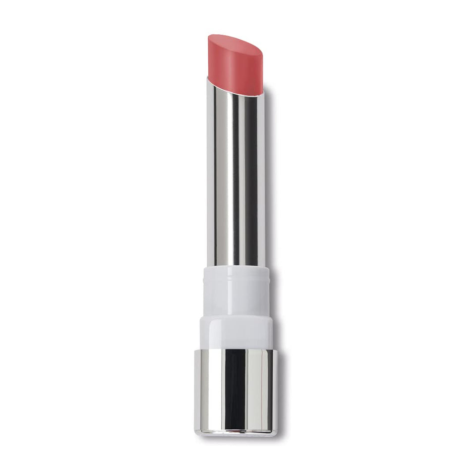Avon Anew Revival Serum Lipstick, Hydrating Formula, Rich & Full Colour, Soft-Glide Formula, Nude