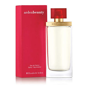 Elizabeth Arden Beauty Eau de Parfum