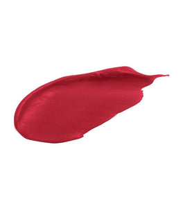 Max Factor Colour Elixir Lipstick with Vitamin E Shade Dusky Rose 095