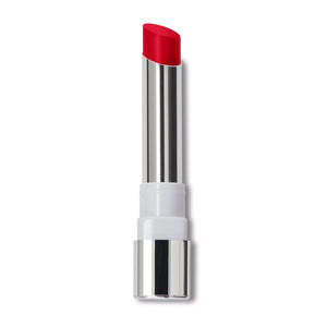 Avon Anew Revival Serum Lipstick, Hydrating Formula, Rich & Full Colour, Soft-Glide Formula, Nude