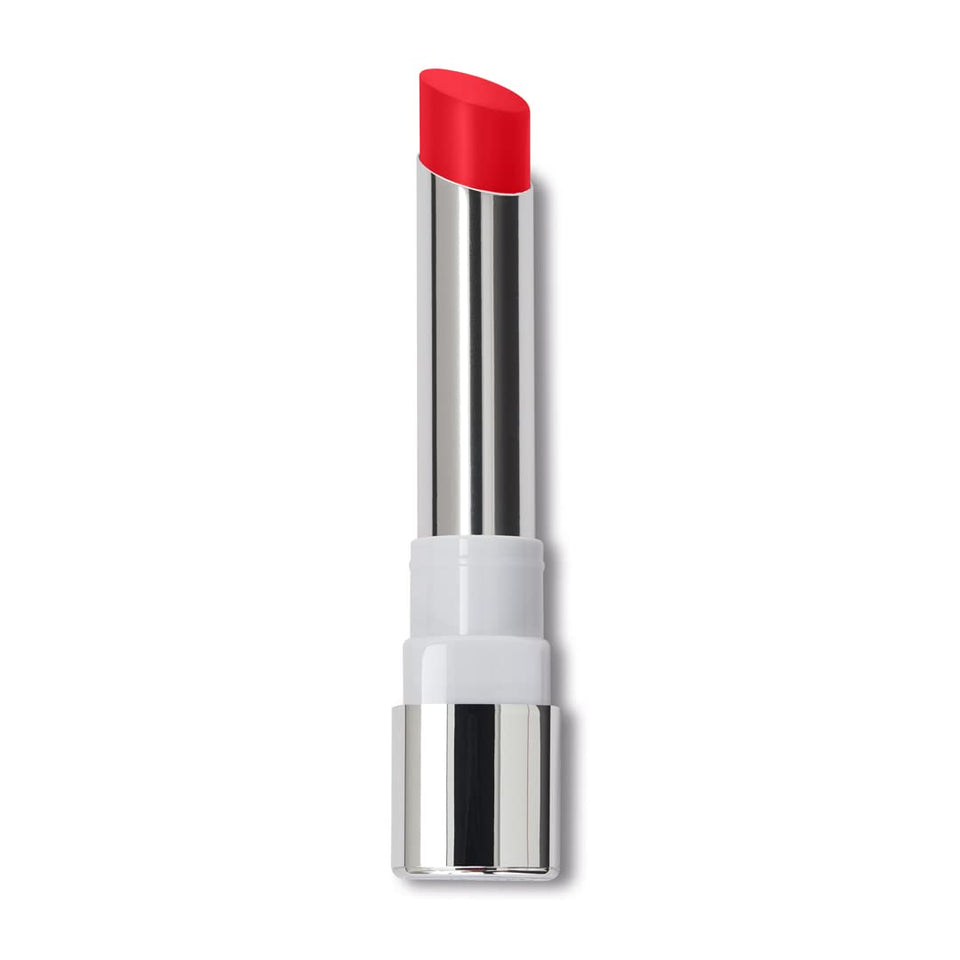 Avon Anew Revival Serum Lipstick, Hydrating Formula, Rich & Full Colour, Soft-Glide Formula, Nude