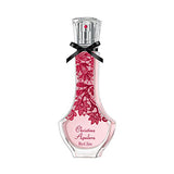 Christina Aguilera Signature Eau de Parfum (50ml) Floral, Fruity & Exotic Scent, Luxury Fragrance