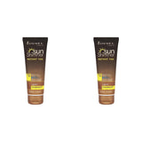 Rimmel Sunshimmer Water Resistant Instant Tan Wash Off Shimmer
