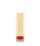 Max Factor Colour Elixir Lipstick with Vitamin E Shade Dusky Rose 095