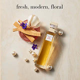 Elizabeth Arden 5th Avenue Eau de Parfum Spray, 125ml, Fresh Floral Fragrance, Luxury Perfume for Women