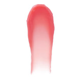 e.l.f. Squeeze Me More Lip Balm Duo