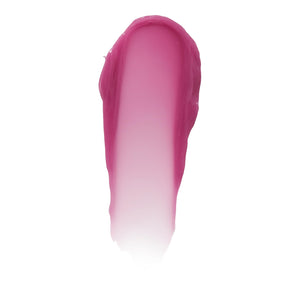 e.l.f. Squeeze Me More Lip Balm Duo