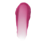 e.l.f. Squeeze Me More Lip Balm Duo