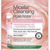 Garnier SkinActive Micellar Cleansing Water