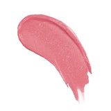 Avon Anew Revival Serum Lipstick, Hydrating Formula, Rich & Full Colour, Soft-Glide Formula, Nude