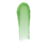 e.l.f. Squeeze Me More Lip Balm Duo