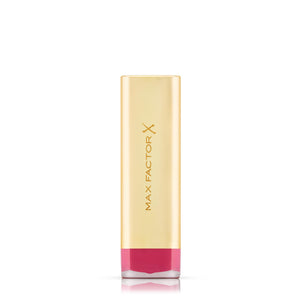 Max Factor Colour Elixir Lipstick with Vitamin E Shade Dusky Rose 095