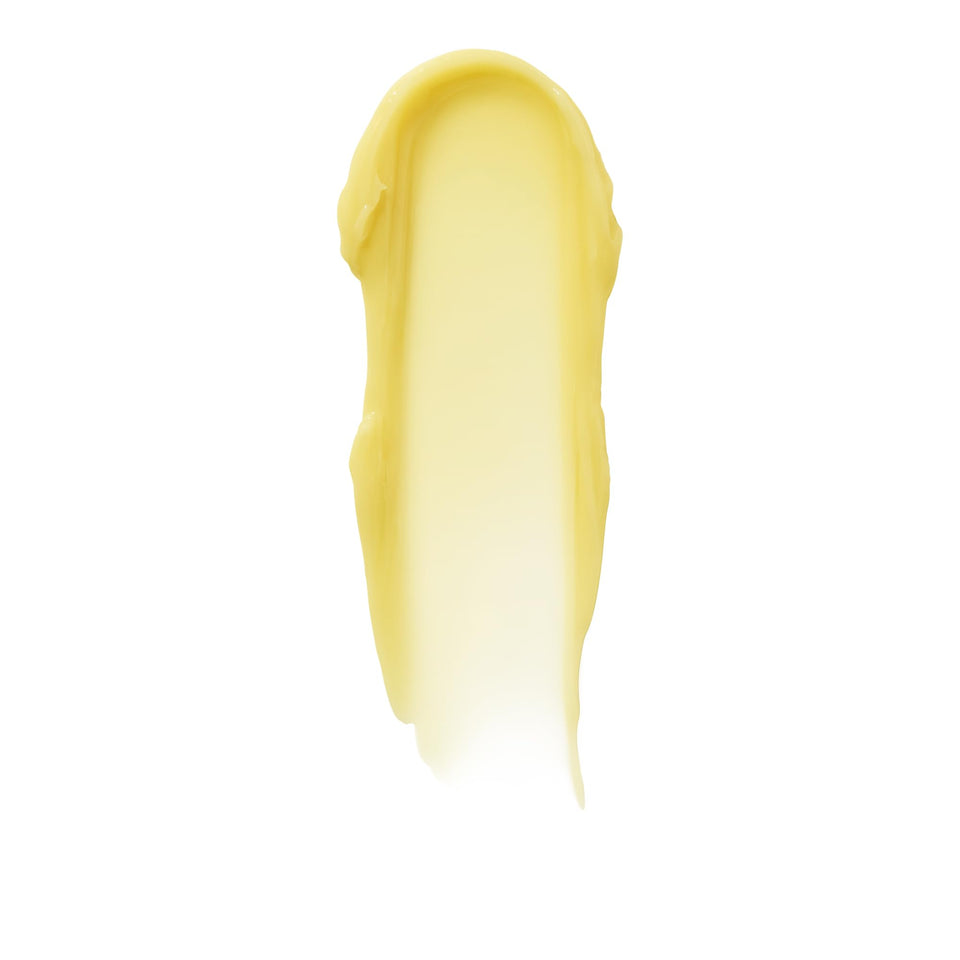 e.l.f. Squeeze Me More Lip Balm Duo