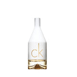 Calvin Klein - Eau De Toilette CKIN2U - Calvin Klein Women, Ladies Perfume, Women's Perfume, Calvin Klein Perfume