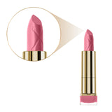 Max Factor Colour Elixir Lipstick with Vitamin E Shade Dusky Rose 095
