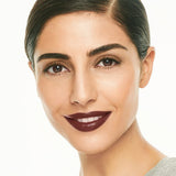 Avon Anew Revival Serum Lipstick, Hydrating Formula, Rich & Full Colour, Soft-Glide Formula, Nude