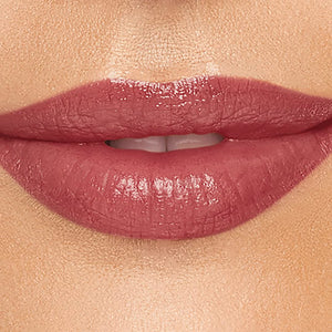 Avon Anew Revival Serum Lipstick, Hydrating Formula, Rich & Full Colour, Soft-Glide Formula, Nude
